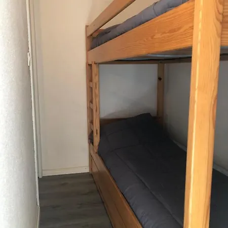 Bord De Pierre La * Saint-Pierre-la-Mer (Aude)