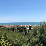 Appartamento Bord De Pierre La *