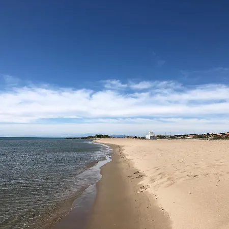 Apartamento Bord De Pierre La