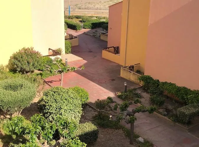 Bord De Pierre La شقة Saint-Pierre-la-Mer (Aude)