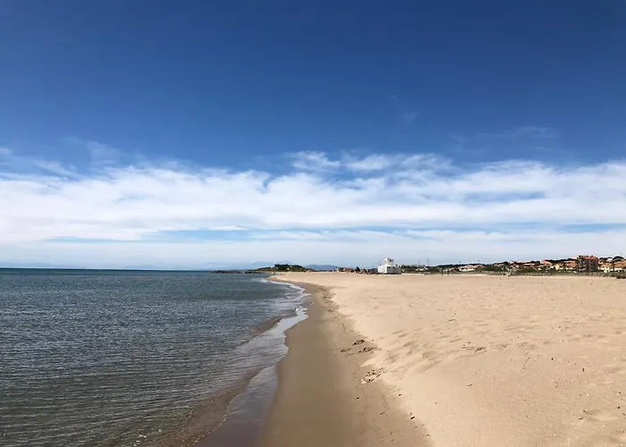 شقة Bord De Pierre La